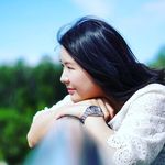 Sandra Shim - @sandrashimaesthetics - Instagram
