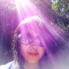 Sandra Shim - @sandrashim0 - TikTok