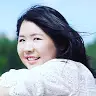 Sandra Shim - @sandrashim - TikTok