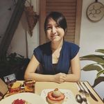 Sandra Shim - @sandrashimy - Instagram