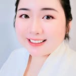 Sandra Shim - @sandrashimacu - Instagram