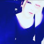 Sandra Shima - @sandra.shima.56 - Instagram