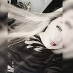 Sandra Shima - Facebook