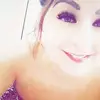 Sandra Shima - @sandrashima - TikTok