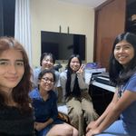 島袋玲子 - @sandra_shimabukuro.1 - Instagram
