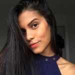 Sandra shimenez - @sandrashimenez - Instagram