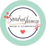 Sandra Shimizu - @sandrashimizu - Instagram