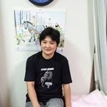 Sandra Shimizu - @shimizusandra - Instagram