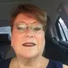 Sandra Shimko - @sandrashimko - TikTok