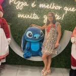 Sandra Shimote - @sandrashimote - Instagram