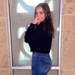 Sandra Shmit - @sandra_shimit - Instagram