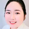 sandrashimacu - @sandrashimacu - TikTok