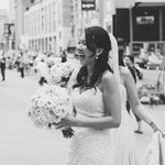 SS - @sandra.shim - Instagram
