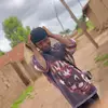 user3734663077109 - @sandrashimaveren - TikTok
