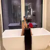 La Daïshi de la densité - @sandrashine228 - TikTok