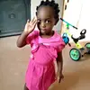sandra _shine 2030 - @sandra_shine - TikTok