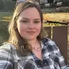 Sandra🇺🇸 - @sandrashine12 - TikTok