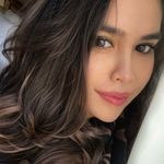 Sandra Shine - @iam__ss08 - Instagram
