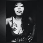 Sandra Shine - @sandrakatmandu - Instagram