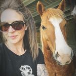Sandra Shine - @sandrashine1329 - Instagram