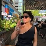 Sandra Shine - @sandra_shine - Instagram