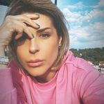 Sandra Shine - @sandrashine5 - Instagram
