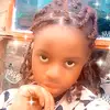 sandra shine - @sandra.shine2 - TikTok