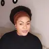 Sandra shine - @ms.sandy_4life - TikTok