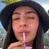 Sandra Shine - @sandrashine - TikTok