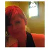 Sandra Shine - @sandrashine2 - TikTok