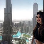 Sandra Shine | Dubai Real Estate🇦🇪 - @realtor_ss08 - Instagram