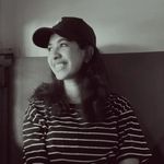 Sandra Shine Arackal - @_sandrashine_ - Instagram