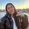 Sandra Shine - @lindamary622 - TikTok