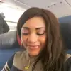 Sandra shine - @user5235579852386 - TikTok
