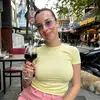 Sandra Shine - @sandra.shine1 - TikTok