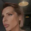 Sandra Shine - @sandra.shine15 - TikTok