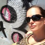 sandra shine fans - @sandrashinelive - Instagram