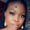 Sandra Shine Nadjo - @sandrashine1 - TikTok