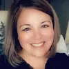 sandrashine11 - @sandrashine11 - TikTok