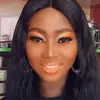 Sandrashine24 - @certifiedshine21 - TikTok
