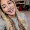 sandrashine - @sandrashine419 - TikTok