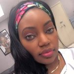Sandra. n. shively - @sandra.n.shively - Instagram