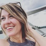 Sandra. - @sandra.shivers_0183 - Instagram