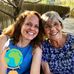 Sandra Shive - Facebook