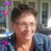 Sandra Shivel - Facebook