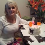 Sandra Shiver - @sandra.shiver.92 - Instagram