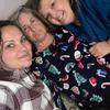 Sandra Shivers  sassy - @sandra.shivers.sa - TikTok