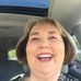 Sandra Smith Shiver - Facebook