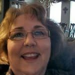 Sandra Smith Shiver - @sandrashiver - Instagram