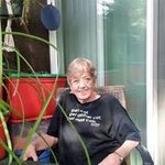 Sandra Olson Shively-York - @slyork01 - Instagram